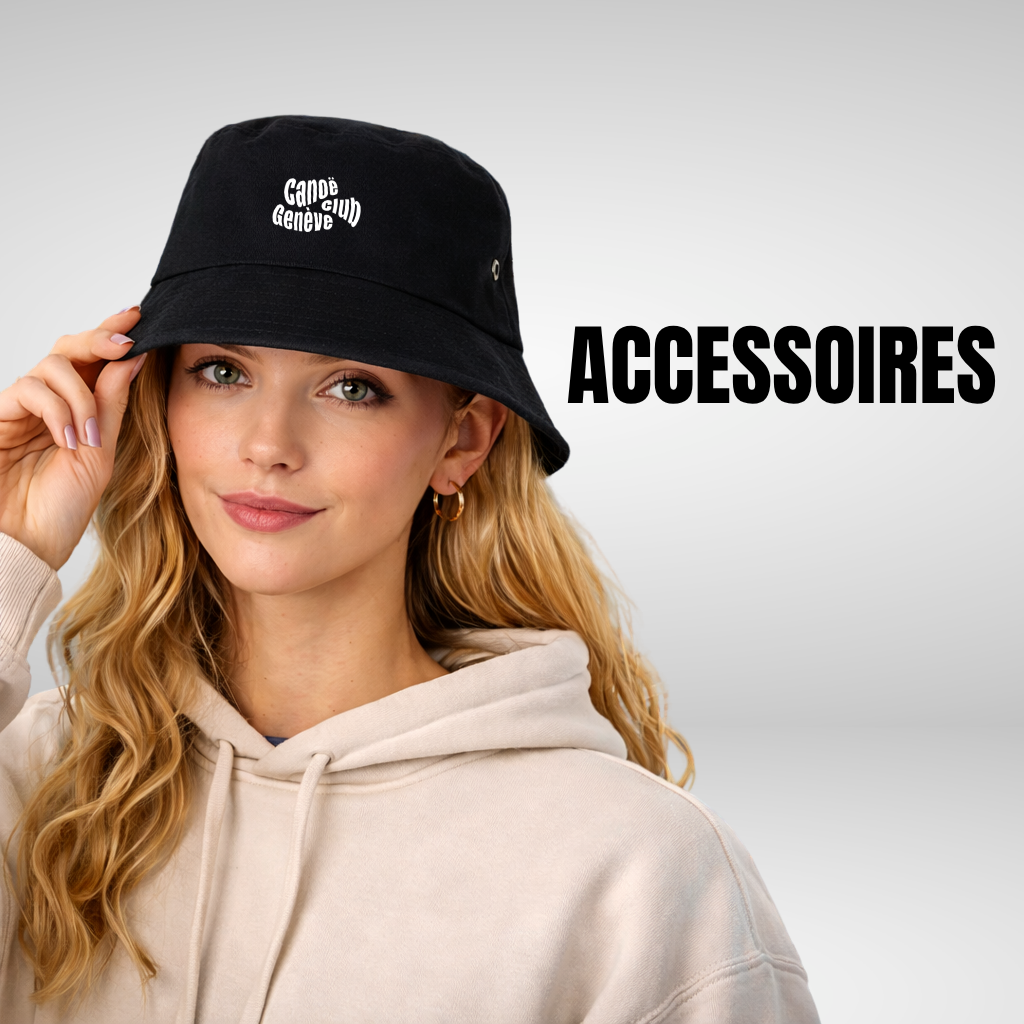 ACCESSOIRES