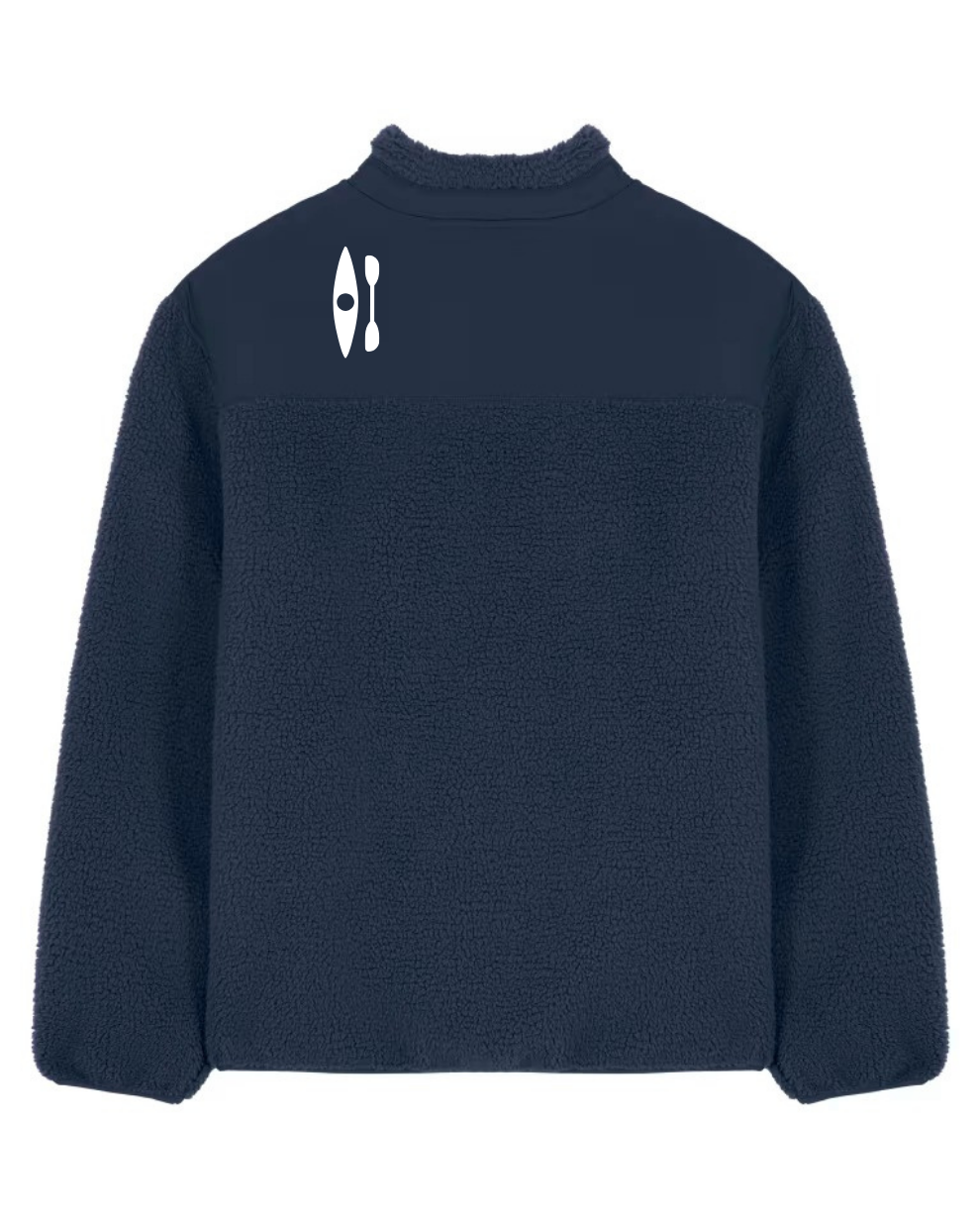 SHERPA BROKKER FRENCH NAVY